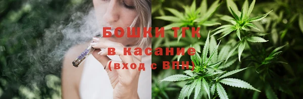 ГАЛЛЮЦИНОГЕННЫЕ ГРИБЫ Богородск