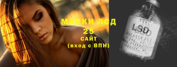 ALPHA PVP Богородицк