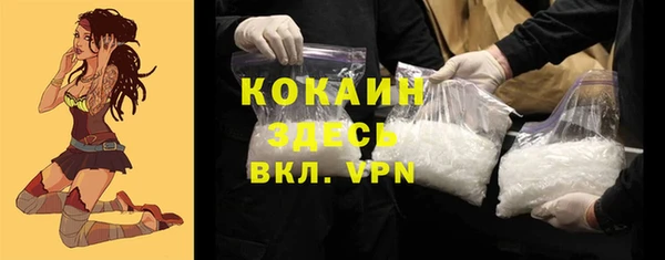 ALPHA PVP Богородицк