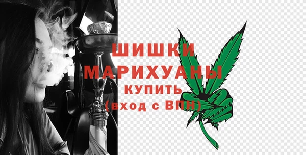 винт Белокуриха