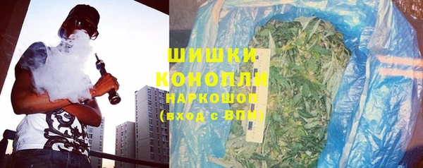 винт Белокуриха
