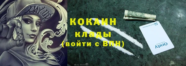 молекула духа Белоозёрский